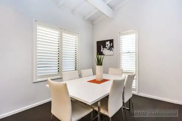 Seventh view of Homely house listing, 8 Grange Close, Eleebana NSW 2282