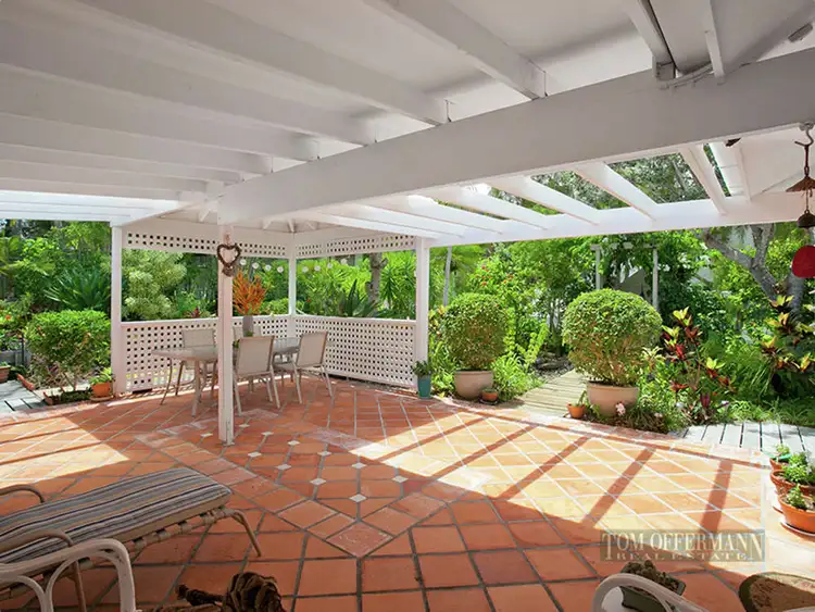 Second view of Homely house listing, 13 Ferris St, Sunshine Beach QLD 4567