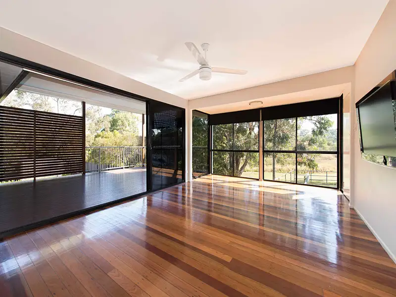 Main view of Homely house listing, 20 Shepherd Street, Brighton QLD 4017