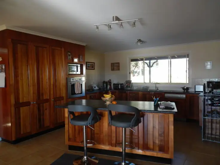 Third view of Homely rural property listing, Address available on request