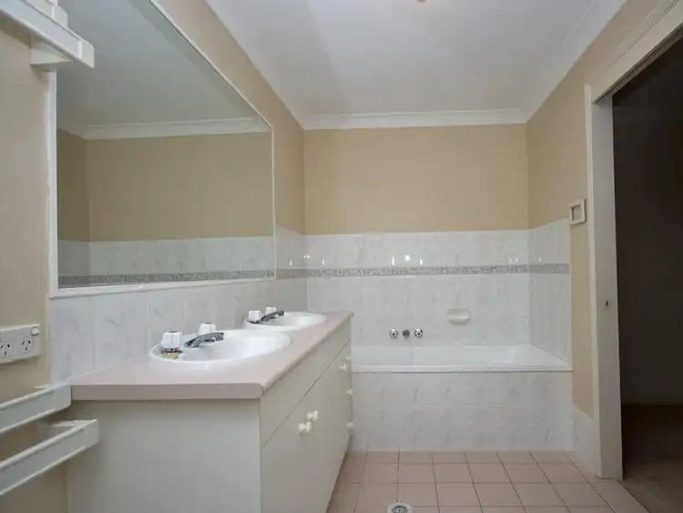 Fourth view of Homely townhouse listing, Address available on request