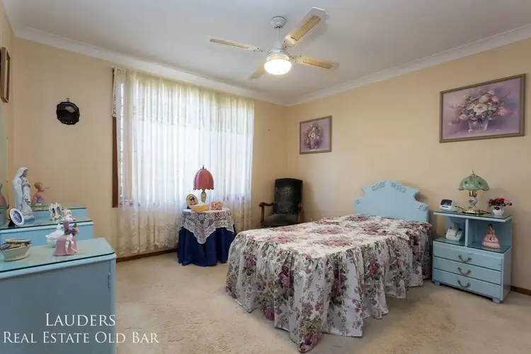 Sixth view of Homely house listing, 2/5 Leopardwood Street, Old Bar NSW 2430