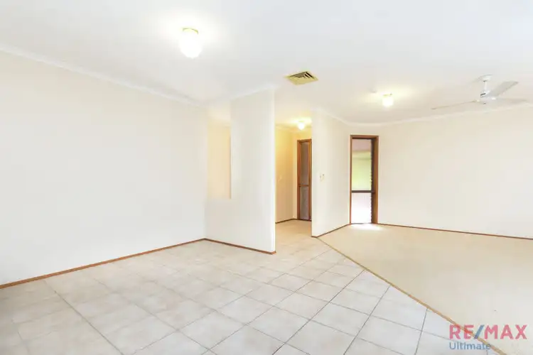 Third view of Homely house listing, 35 Valley Drive, Caboolture QLD 4510