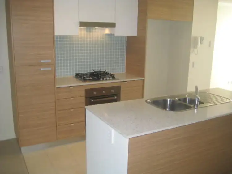 Second view of Homely apartment listing, Address available on request