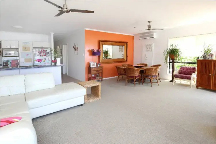 Fifth view of Homely unit listing, 1/10 Carrothool Place, Mooloolaba QLD 4557
