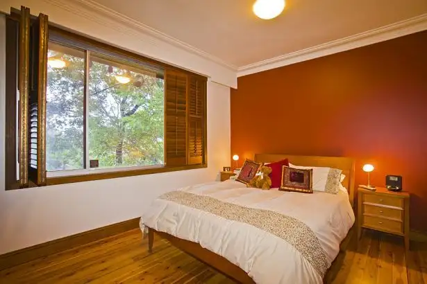 Sixth view of Homely house listing, 135 Brooks St, Bar Beach NSW 2300
