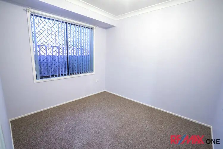 Sixth view of Homely villa listing, 2/4 Woodvale Close, Plumpton NSW 2761