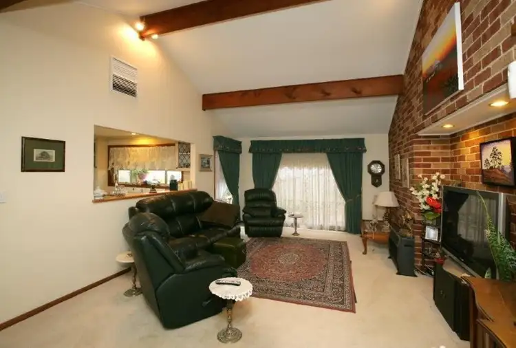 Seventh view of Homely house listing, 34 Allambie Way, Wagga Wagga NSW 2650