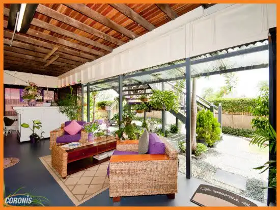 Third view of Homely house listing, 3C Thurect Parade, Scarborough QLD 4020