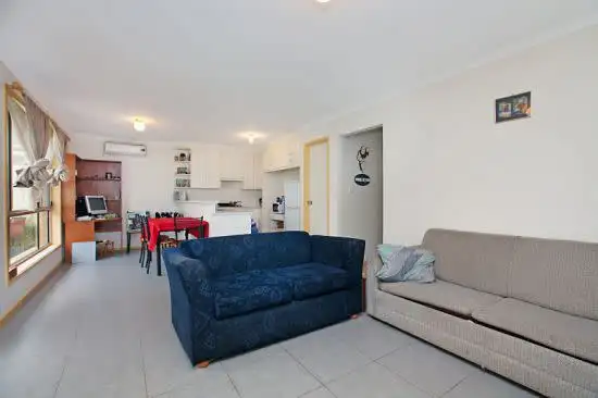 Sixth view of Homely house listing, 10 Martinwood Close, Burton SA 5110