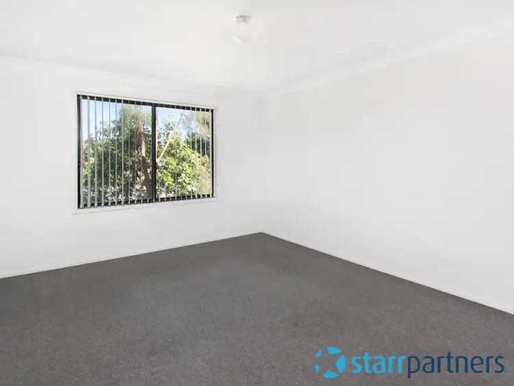 Seventh view of Homely townhouse listing, 3/15-25 Atchison Street, St Marys NSW 2760