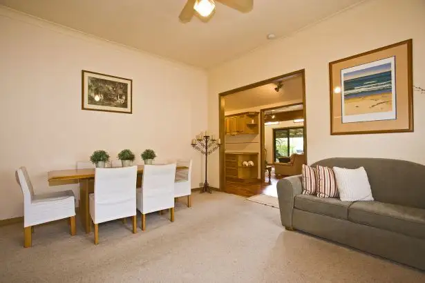 Fifth view of Homely house listing, 30 Stanley Street, Merewether NSW 2291