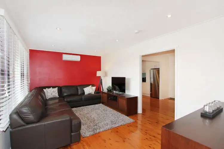 Second view of Homely house listing, 37 Pendant Avenue, Blacktown NSW 2148