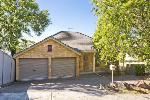 109 Russell Road, New Lambton NSW 2305