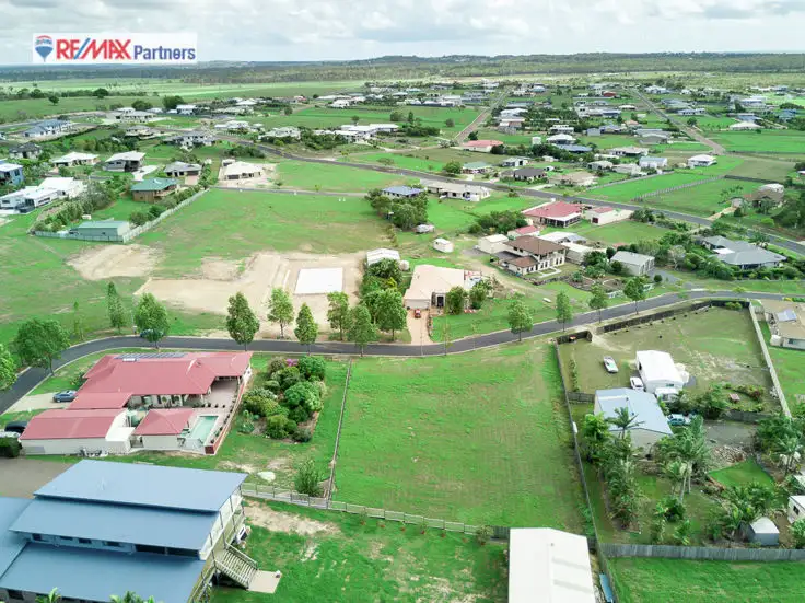 Seventh view of Homely land listing, 12 Schooner Rise, River Heads QLD 4655