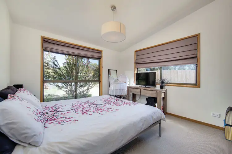 Fifth view of Homely house listing, 3 Lloyd Street, Carlton TAS 7173