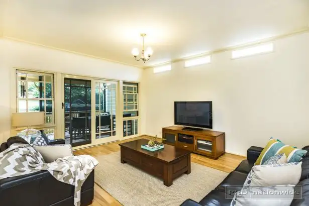 Fourth view of Homely house listing, 246 Lawson Street, Hamilton South NSW 2303