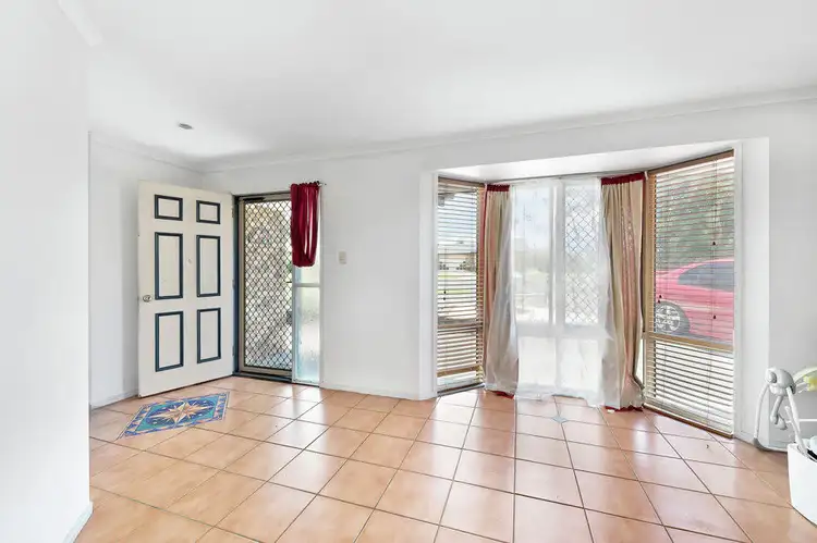 Fourth view of Homely house listing, 11 Gibbons Court, Burpengary QLD 4505