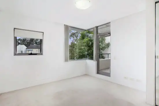 Sixth view of Homely unit listing, 23/21 Blaxland Avenue, Newington NSW 2127