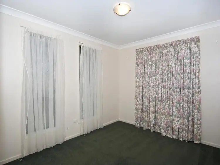 Seventh view of Homely unit listing, 1/3 Heinemann Ct, Toowoomba QLD 4350