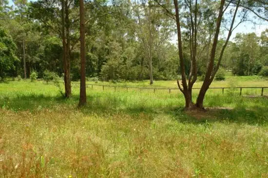 Fourth view of Homely rural property listing, Address available on request