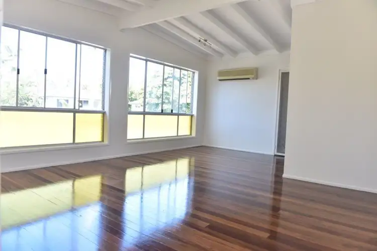 Third view of Homely house listing, 7 Clyde Street, Kallangur QLD 4503