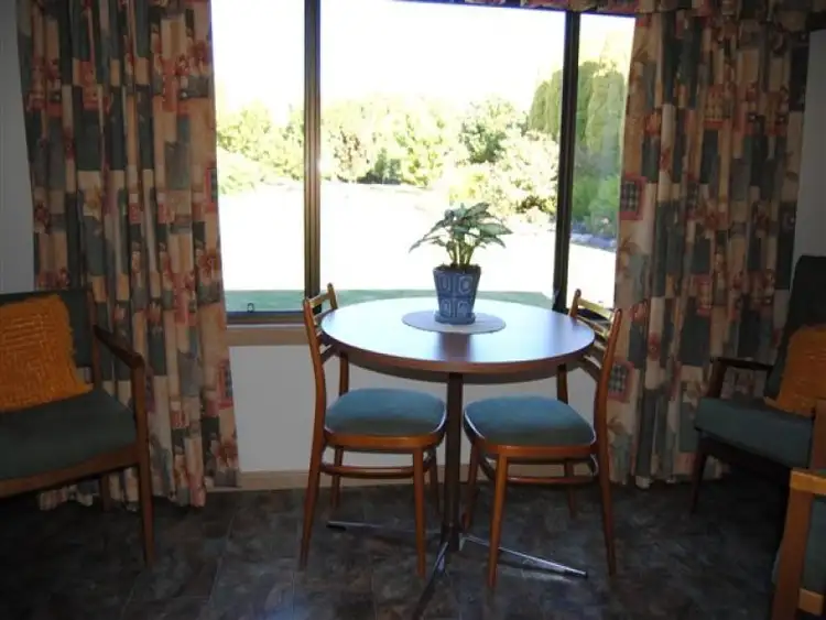 Sixth view of Homely house listing, 12 Carleton Crescent, Wallaroo SA 5556