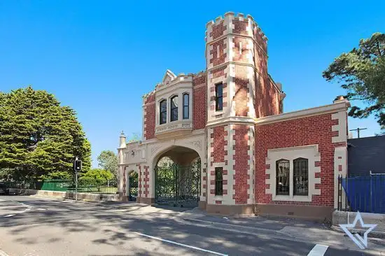 Third view of Homely unit listing, 14 Park Avenue, Westmead NSW 2145