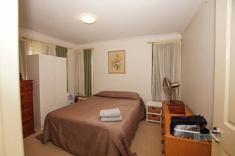 Seventh view of Homely villa listing, 1/18 Hill Street, Coffs Harbour NSW 2450