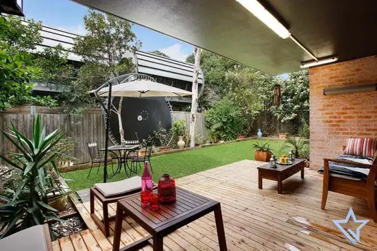 4/46-48 Carnarvon Street, Silverwater NSW 2128