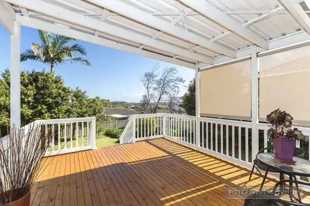 Fourth view of Homely house listing, 4 Lorraine Street, Charlestown NSW 2290