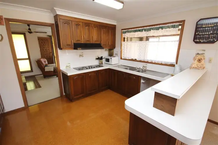 Sixth view of Homely house listing, 225 Logan Street, Tenterfield NSW 2372