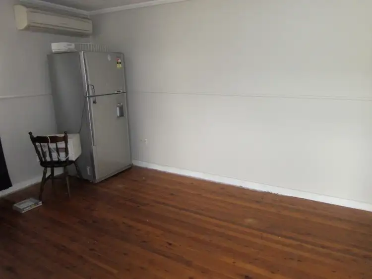 Fifth view of Homely house listing, 15 Avon Street, Leichhardt QLD 4305