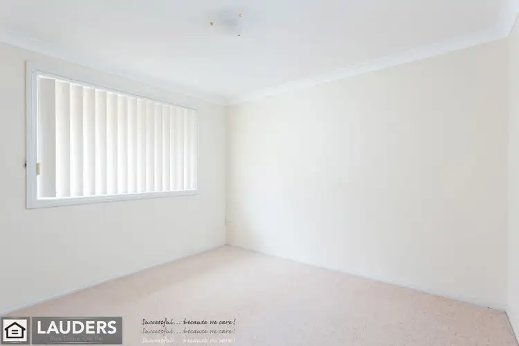 Seventh view of Homely house listing, 8 Snoewood Street, Old Bar NSW 2430