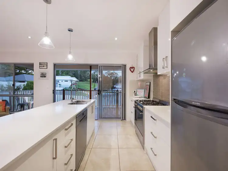 Sixth view of Homely house listing, 20 Marshall Crescent, Aroona QLD 4551