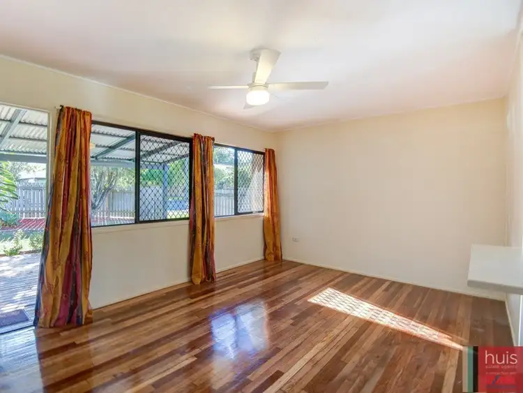 Fifth view of Homely house listing, 10 Elkhorn St, Woodridge QLD 4114