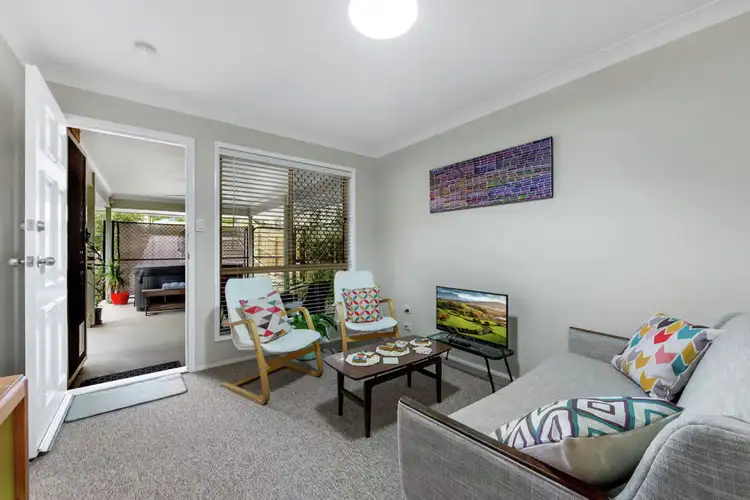 Third view of Homely house listing, 29 New Lindum Road, Wynnum West QLD 4178