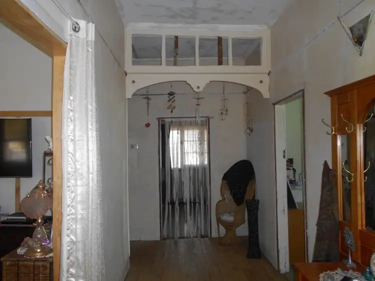Fourth view of Homely house listing, 23 Stewart St, Berrigan NSW 2712