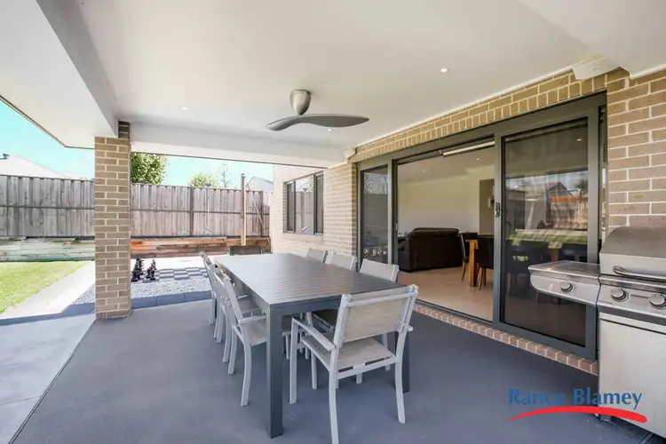 Second view of Homely house listing, Address available on request