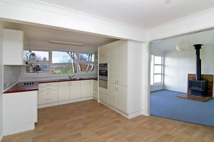 Third view of Homely house listing, 30 North Street, Armidale NSW 2350