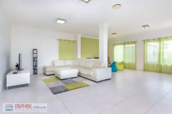 Sixth view of Homely house listing, 73 Castle Hill Drive, Murrumba Downs QLD 4503