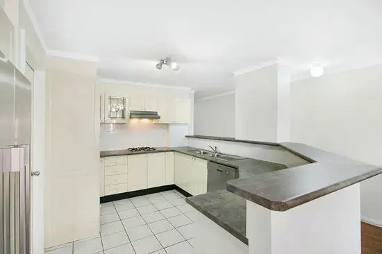 15/18 Harold Street, Parramatta NSW 2150