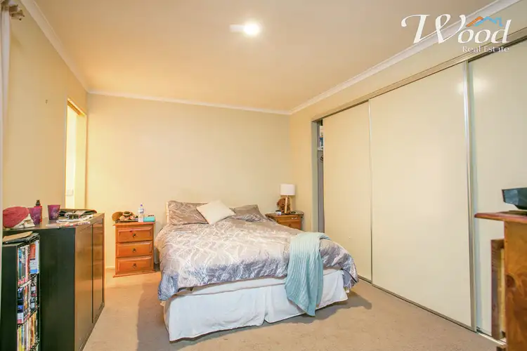 Sixth view of Homely house listing, 16 Brigalow Crt, Thurgoona NSW 2640