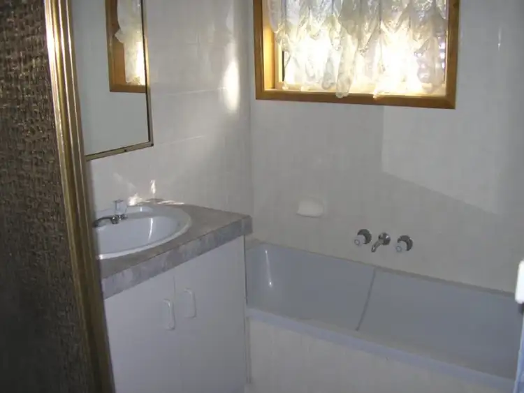 Sixth view of Homely rural property listing, Address available on request