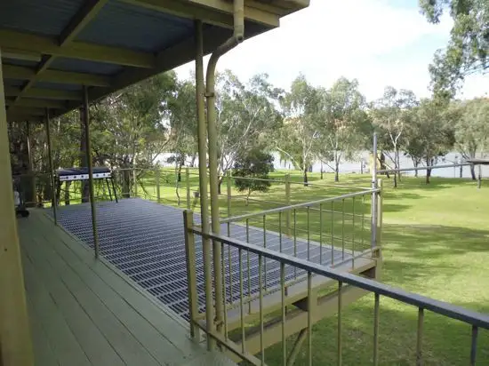 Fifth view of Homely house listing, 14 Rob Loxton Road, Walker Flat SA 5238
