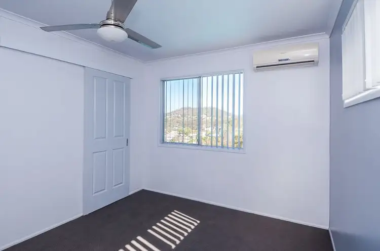 Sixth view of Homely house listing, 8 Pandanus Avenue, Kin Kora QLD 4680