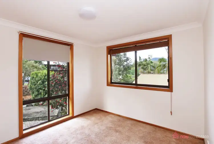 Sixth view of Homely house listing, 15 Keevers Close, Coramba NSW 2450