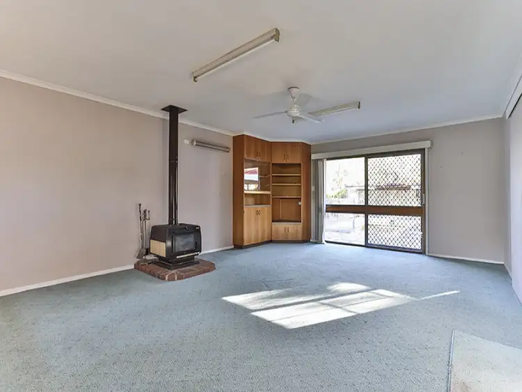 Seventh view of Homely house listing, 15 Banyula Drive, Torrington QLD 4350