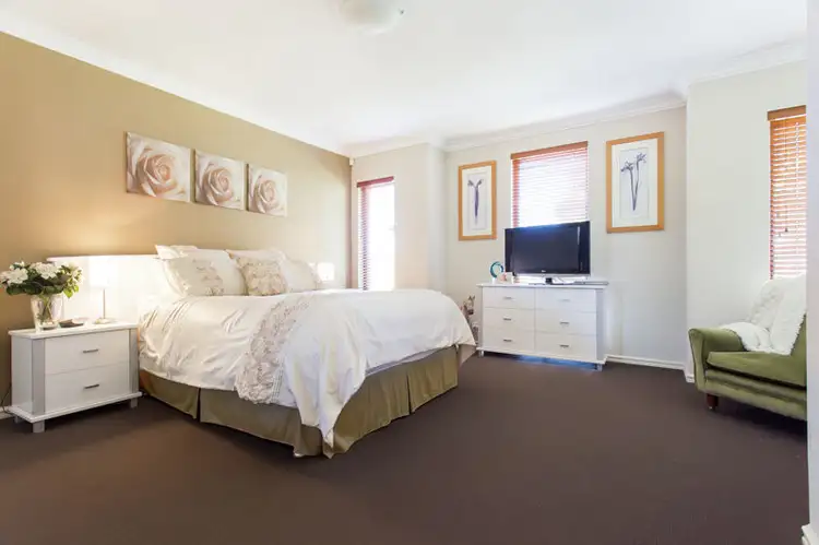 Second view of Homely house listing, 19 Marsh Avenue, Manning WA 6152