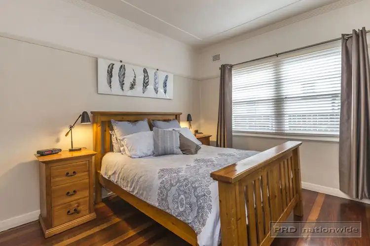 Fourth view of Homely house listing, 25 Newcastle Street, Cardiff NSW 2285